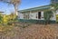 13 Pascal Place, Flagstaff, Hamilton - Carousel 17