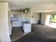 95 Duck Creek Road, Stillwater, Silverdale - Carousel 3