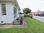 21A Beauchamp Street, Tawa, Wellington - Carousel 13