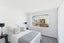 69 Smith Street, Woolston, Christchurch - Carousel 8