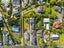 82B Woodglen Road, Glen Eden, Auckland - Carousel 4