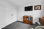22A Juliet Street, Stratford - Carousel 22