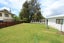 3 Rimu Road, Manurewa, Auckland - Carousel 2
