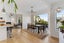 23 Paget Street, Freemans Bay, Auckland - Carousel 7