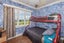 846 State Highway 14, Maungatapere, Whangarei - Carousel 25