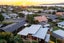 1A Martin Road, Paraparaumu Beach, Paraparaumu - Carousel 41