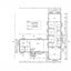 20 Craigmillar Street, Solway, Masterton - Carousel 28