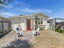 137 Apu Crescent, Lyall Bay, Wellington - Carousel 14