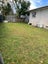 1/30 Blacklock Avenue, Henderson, Auckland - Carousel 9