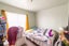3 Gerbic Place, Mount Roskill, Auckland - Carousel 13