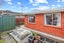32B Rutherford Street, Caversham, Dunedin - Carousel 18