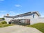 26 Wilson Crescent, Highbury, Palmerston North - Carousel 5