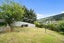 8 Turkington Street, Tawa, Wellington - Carousel 11