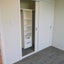69 Stewart Drive, Newlands, Wellington - Carousel 7