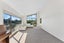 21 Nevada Drive, Merrilands, New Plymouth - Carousel 8