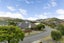 36 Lakewood Avenue, Churton Park, Wellington - Carousel 20