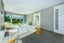 12 Catkins Lane, Mairehau, Christchurch - Carousel 10