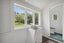 2 Eden Street, Island Bay, Wellington - Carousel 10