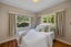 38A Albert Road, Devonport, Auckland - Carousel 16