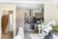145D Taylor Street, Blockhouse Bay, Auckland - Carousel 25