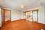 4 Ashforth Street, Wainuiomata, Lower Hutt - Carousel 11