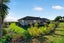 259 Mairetahi Road, South Head, Helensville - Carousel 49