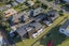 17 Hahei Beach Road, HAHEI, WHITIANGA - Carousel 3