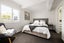 163 Lake Crescent, Hamilton Lake, Hamilton - Carousel 23
