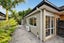56A South Kensington Way, Henderson, Auckland - Carousel 7