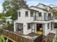 1/1600A Great North Road, Waterview, Auckland - Carousel 1