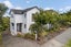 69 Esperance Road, Glendowie, Auckland - Carousel 1