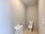 7 Taiaapure Street, Weymouth, Auckland - Carousel 7