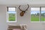 20A Gabriels Gully Road, Waiotahe, Opotiki - Carousel 11