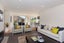 24 Glover Road, St Heliers, Auckland - Carousel 4