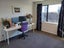 5/80 Waltham Road, Sydenham, Christchurch - Carousel 9