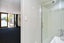 116 Joy Street, Shirley, Christchurch - Carousel 20