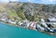 117 Main Road, Redcliffs, Christchurch City, Canterbury - Carousel 40