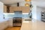 36 Calais Terrace, Ostend, Waiheke Island - Carousel 11