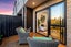 9  Kiato Lane, Flat Bush, Manukau City, Auckland - Carousel 5