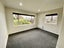 268 Cranford Street, St Albans, Christchurch - Carousel 13