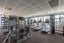 2302/10 Commerce Street, Auckland Central, Auckland - Carousel 14