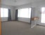 2/102 Te Atatu Road, Te Atatu South, Auckland - Carousel 2
