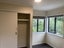 348 Ohiro Road, Brooklyn, Wellington - Carousel 8