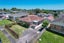 91 Hillside Road, Papatoetoe, Auckland - Carousel 1