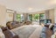 1282C Fergusson Drive, Brown Owl, Upper Hutt - Carousel 5