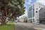 4E/16 Kent Terrace, Mount Victoria, Wellington - Carousel 15