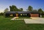 31 Parry Street, Pirongia, Pirongia - Carousel 2