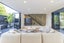 18 Mostyn Street, Kingsland, Auckland - Carousel 6