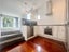 59 Albany Road, Ponsonby, Auckland - Carousel 8