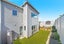 40 Estuary Road, Weymouth, Auckland - Carousel 1